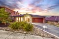 Property photo of 1 Condor Close Berwick VIC 3806