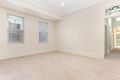 Property photo of 11 Bond Street Mosman NSW 2088
