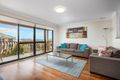 Property photo of 3/15 Whale View Bunbury WA 6230