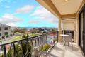 Property photo of 3/15 Whale View Bunbury WA 6230