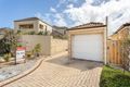 Property photo of 3/15 Whale View Bunbury WA 6230
