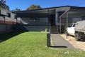 Property photo of 6 Heather Street Silkstone QLD 4304