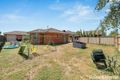 Property photo of 5 Rain Lover Drive Kurunjang VIC 3337