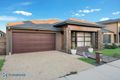 Property photo of 19 Willsmere Way Mickleham VIC 3064