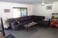 Property photo of 174 Truro Street Urangan QLD 4655