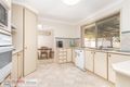 Property photo of 38 Enbrook Street Bracken Ridge QLD 4017