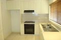 Property photo of 2/38 Bartrop Street Reservoir VIC 3073