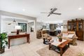 Property photo of 1/5-7 Fullager Drive Eumundi QLD 4562