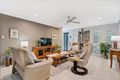 Property photo of 1/5-7 Fullager Drive Eumundi QLD 4562