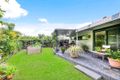 Property photo of 1/5-7 Fullager Drive Eumundi QLD 4562