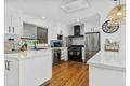 Property photo of 8 Drumfish Drive Currumbin Waters QLD 4223