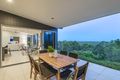 Property photo of 12 Wendoma Court Tinbeerwah QLD 4563