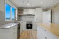 Property photo of 6 Manton Place Bridgewater TAS 7030
