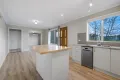 Property photo of 6 Manton Place Bridgewater TAS 7030