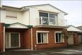 Property photo of 6/275-279 Ballarat Road Footscray VIC 3011