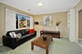 Property photo of 4 Basalt Lane Coburg VIC 3058