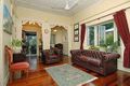 Property photo of 46 Cook Street Northgate QLD 4013