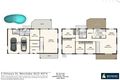 Property photo of 3 Ottawa Street Westlake QLD 4074