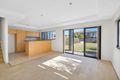 Property photo of 25 Woody Views Way Robina QLD 4226