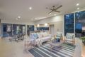 Property photo of 12 Wendoma Court Tinbeerwah QLD 4563