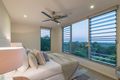 Property photo of 12 Wendoma Court Tinbeerwah QLD 4563