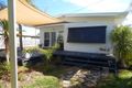 Property photo of 15 Museum Drive Kerang VIC 3579