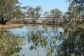 Property photo of 15 Museum Drive Kerang VIC 3579