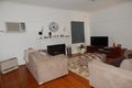 Property photo of 15 Museum Drive Kerang VIC 3579