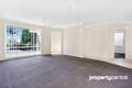 Property photo of 45 Wolara Avenue Glenmore Park NSW 2745