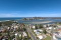 Property photo of 6/37 Wharf Street Tuncurry NSW 2428