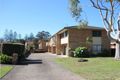 Property photo of 6/37 Wharf Street Tuncurry NSW 2428