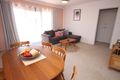 Property photo of 6/37 Wharf Street Tuncurry NSW 2428