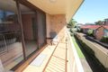Property photo of 6/37 Wharf Street Tuncurry NSW 2428