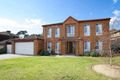 Property photo of 17 Eliza Close Bayswater VIC 3153