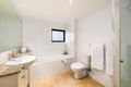 Property photo of 101H/70 Vista Street Mosman NSW 2088