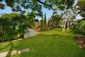 Property photo of 33 Frederick Street Ryde NSW 2112