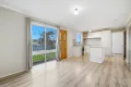 Property photo of 6 Manton Place Bridgewater TAS 7030