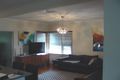 Property photo of 6 Tucker Street Fawkner VIC 3060