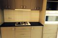Property photo of 13/121 Grange Boulevard Bundoora VIC 3083