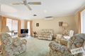 Property photo of 3 Abelia Rise Narre Warren VIC 3805