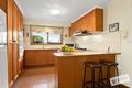 Property photo of 3 Abelia Rise Narre Warren VIC 3805