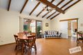 Property photo of 3 Abelia Rise Narre Warren VIC 3805