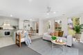 Property photo of 54 Grevillea Road Langwarrin VIC 3910