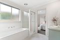 Property photo of 54 Grevillea Road Langwarrin VIC 3910
