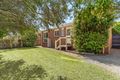Property photo of 54 Grevillea Road Langwarrin VIC 3910