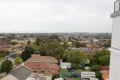 Property photo of 801/218 Railway Parade Kogarah NSW 2217