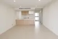 Property photo of 801/218 Railway Parade Kogarah NSW 2217