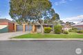 Property photo of 3 Cordover Court Alfredton VIC 3350