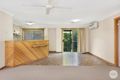 Property photo of 3 Cordover Court Alfredton VIC 3350