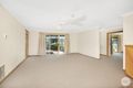 Property photo of 3 Cordover Court Alfredton VIC 3350